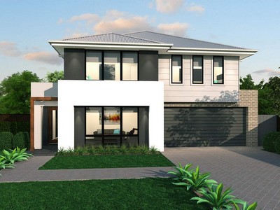 Application For First Home Owner Grant Victoria Cranbourne